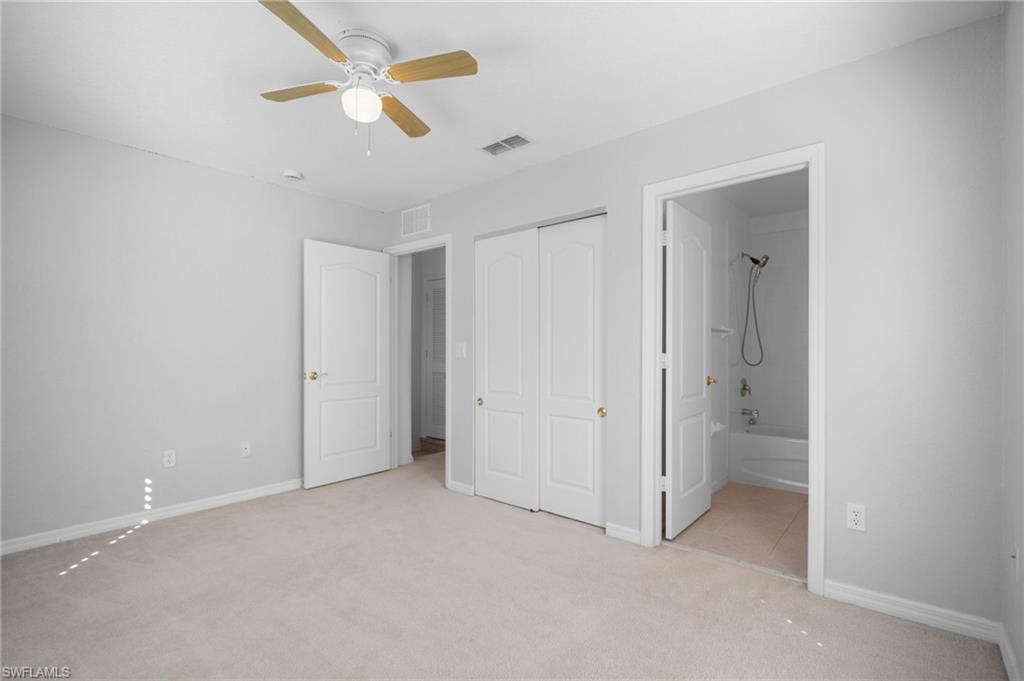 8535 athena CT photo 23