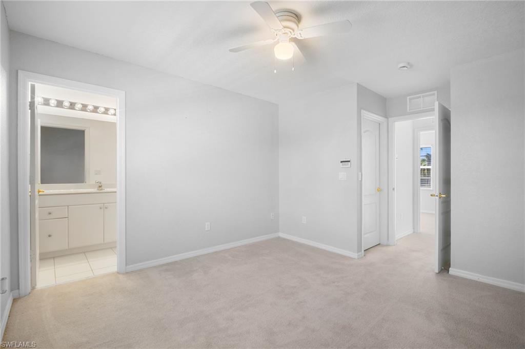 8535 athena CT photo 27