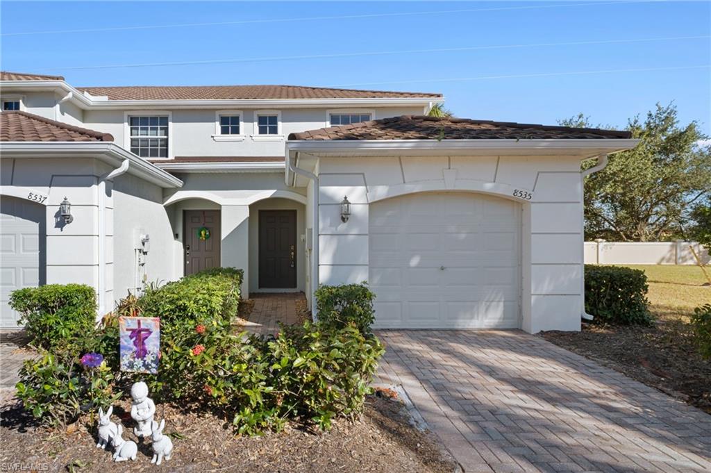 8535 athena CT