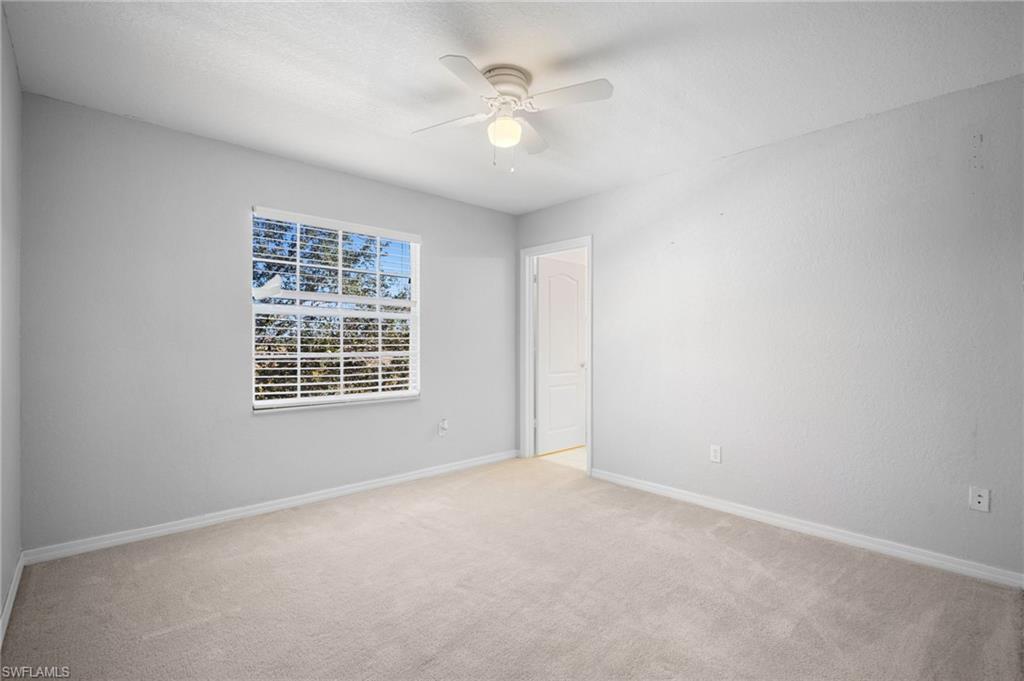 8535 athena CT photo 26