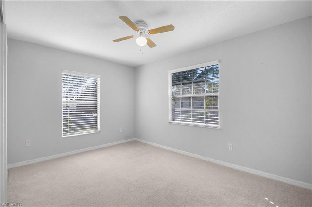 8535 athena CT photo 22