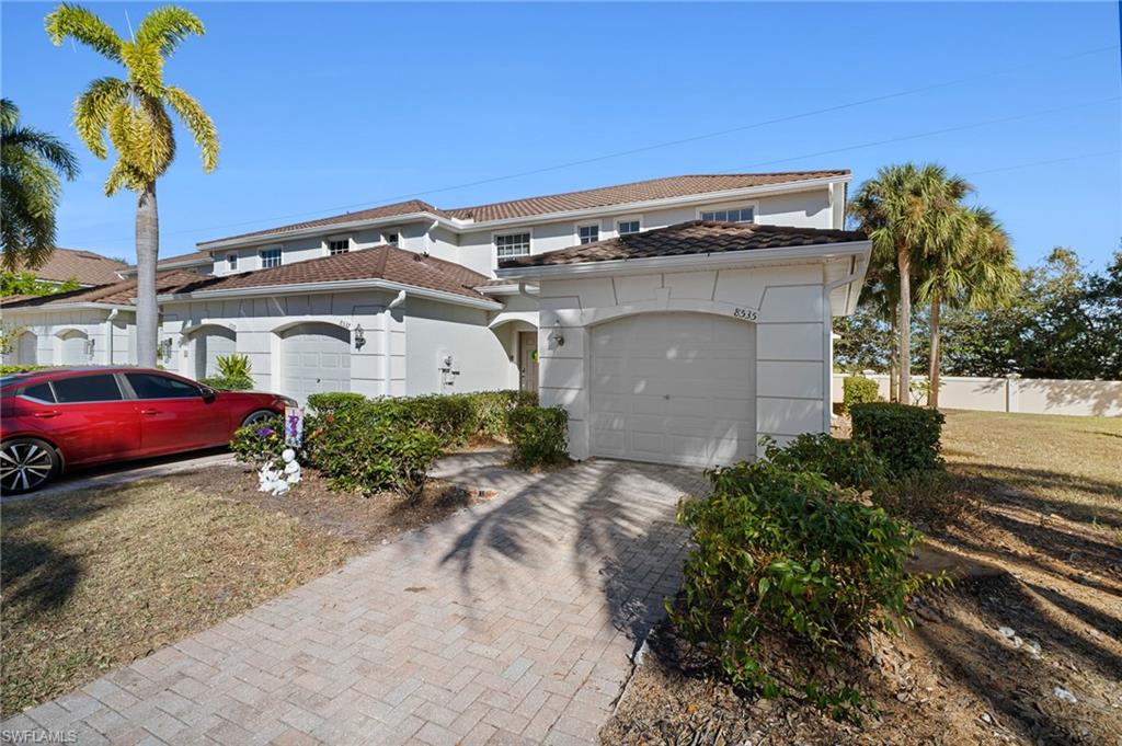 8535 athena CT