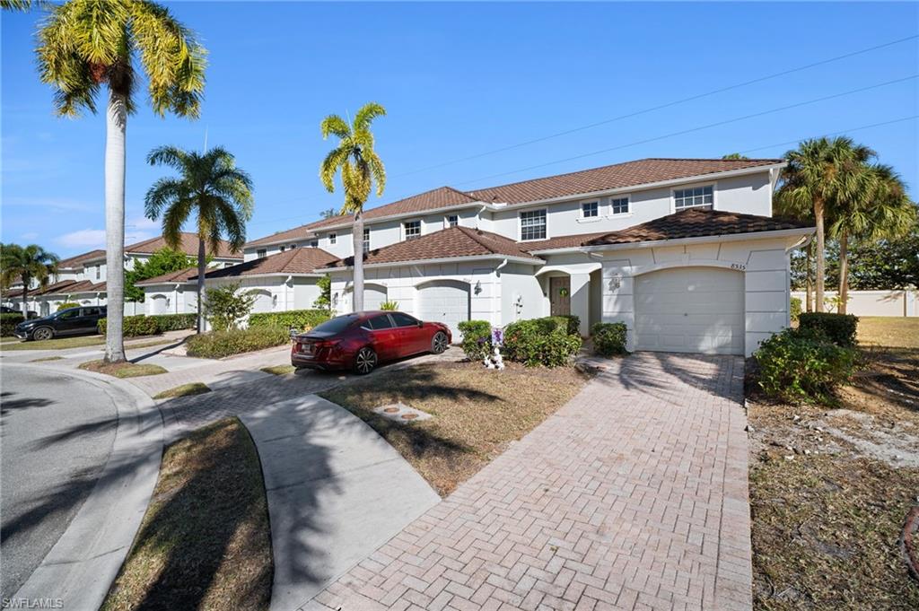 8535 athena CT