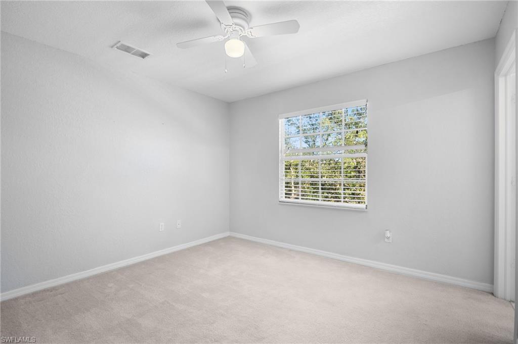 8535 athena CT photo 28