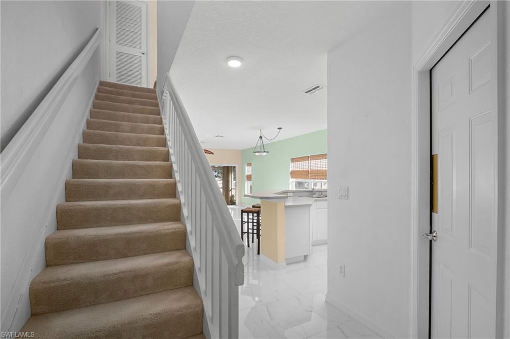 8535 athena CT