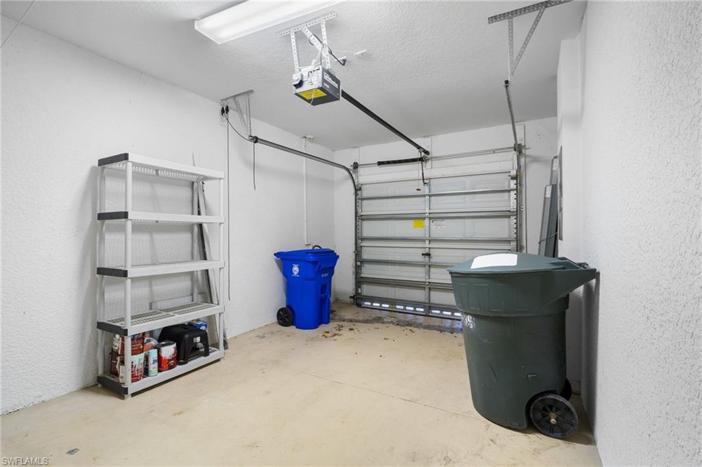 8535 athena CT photo 20