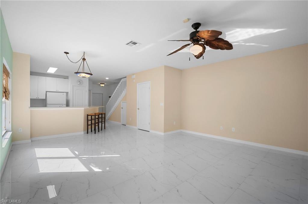 8535 athena CT photo 9