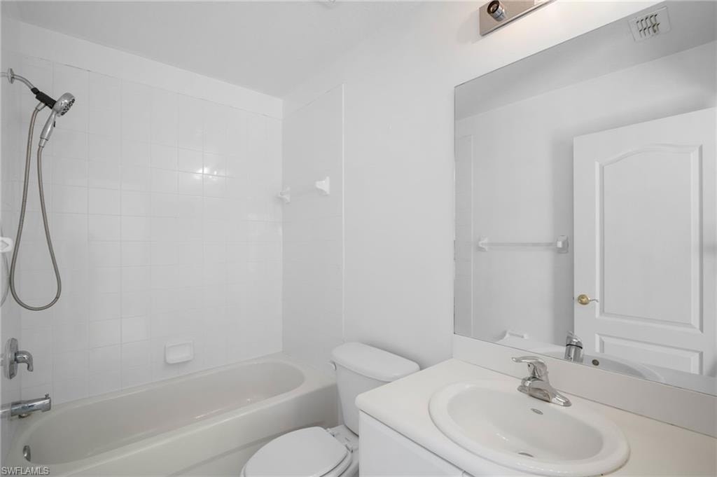8535 athena CT photo 24