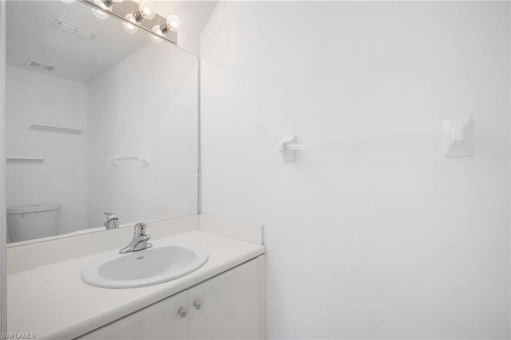 8535 athena CT photo 15