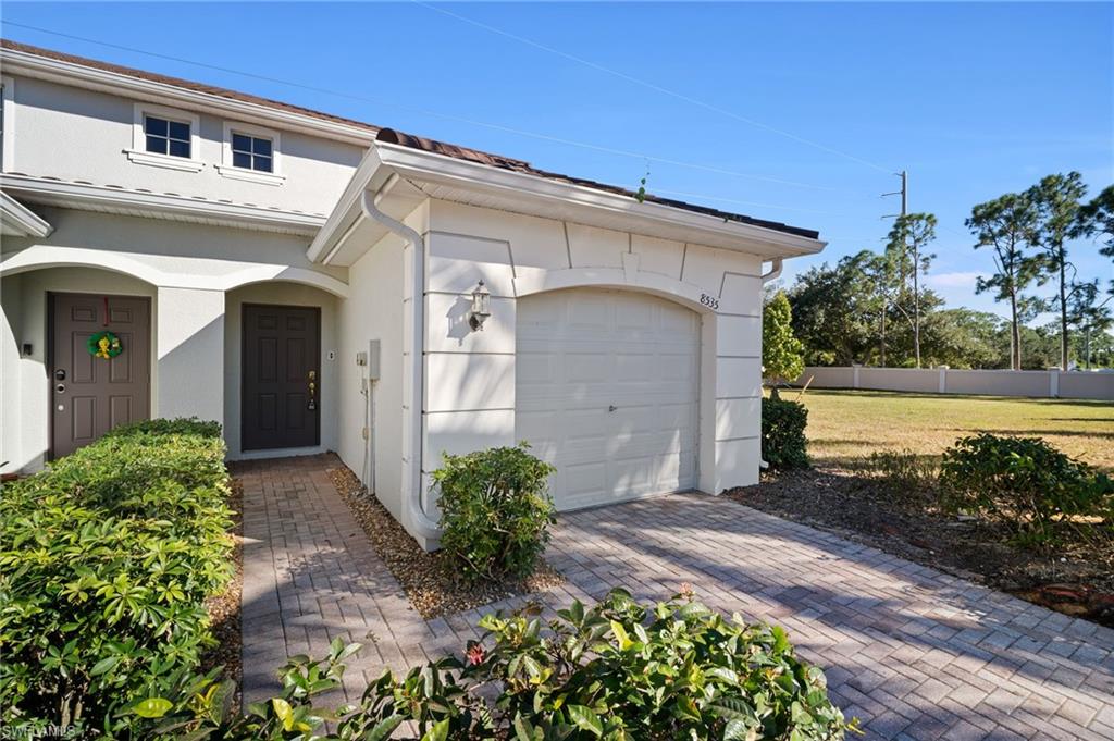 8535 athena CT