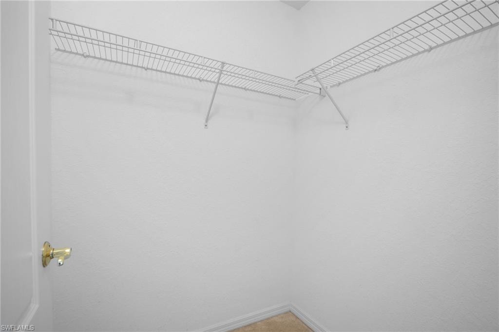 8535 athena CT photo 25