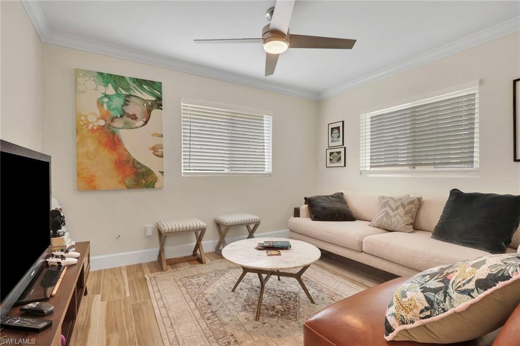 4860 Gary RD photo 27