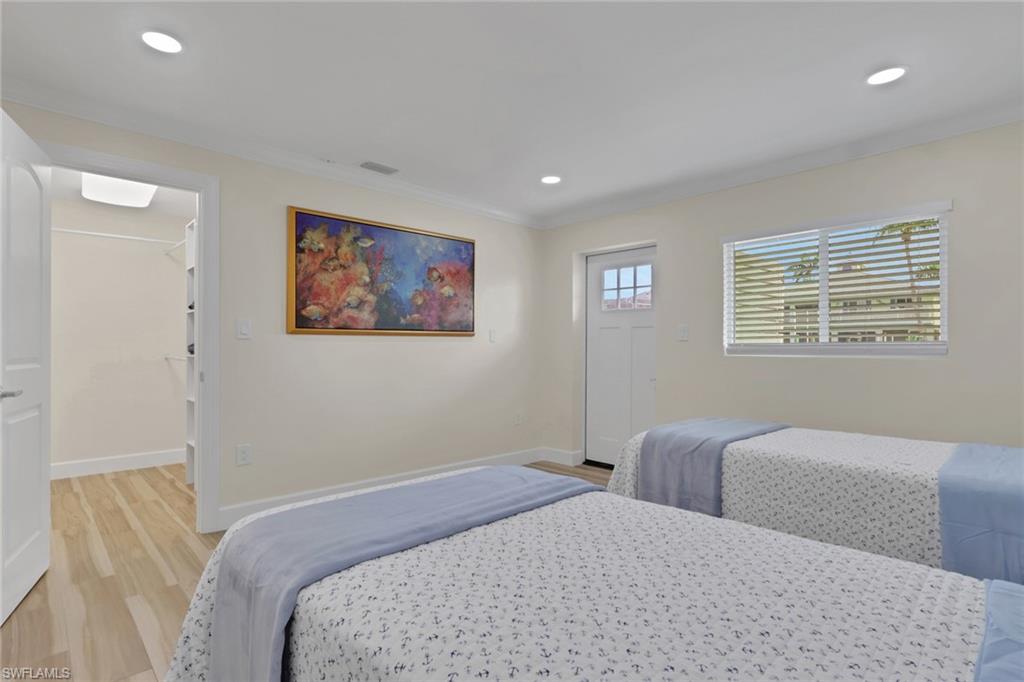 4860 Gary RD photo 17