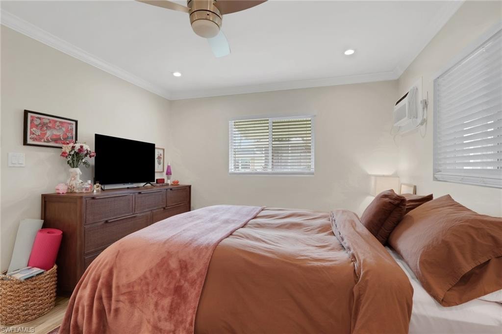4860 Gary RD photo 43