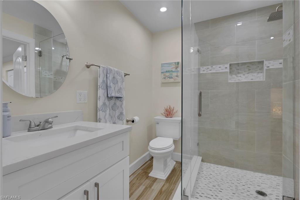 4860 Gary RD photo 16