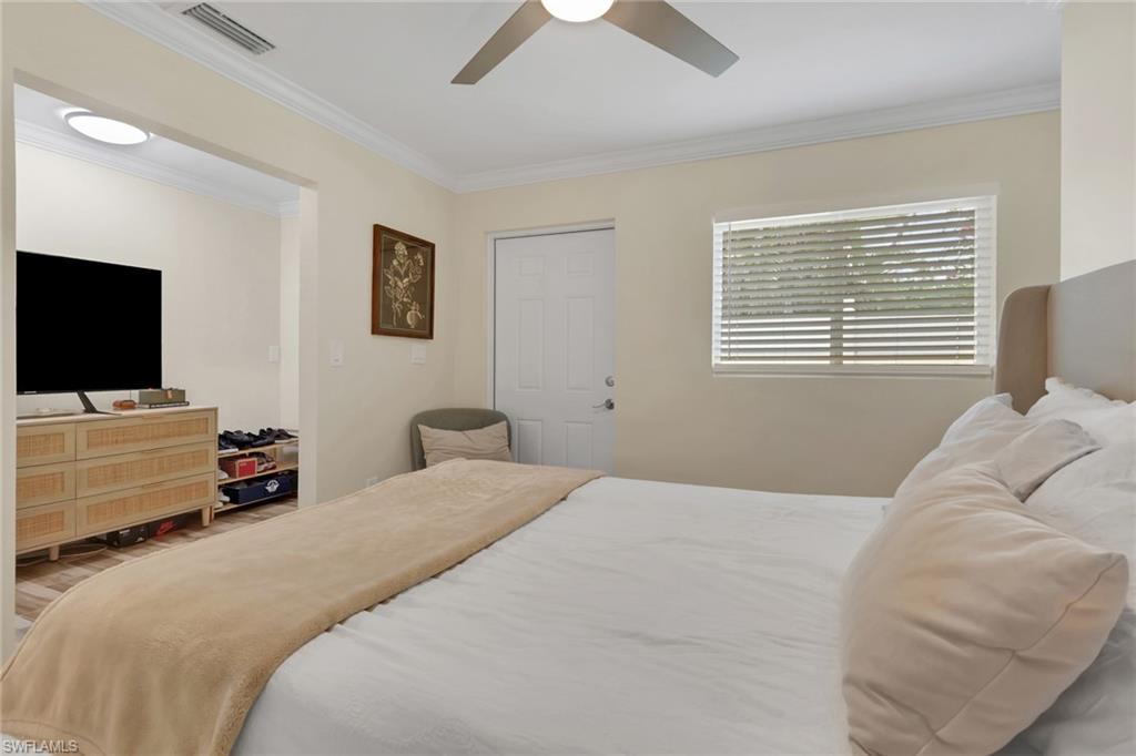 4860 Gary RD photo 28