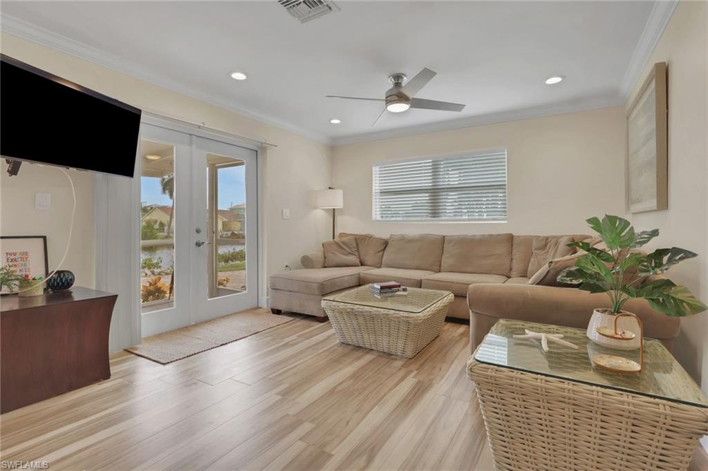 4860 Gary RD photo 24