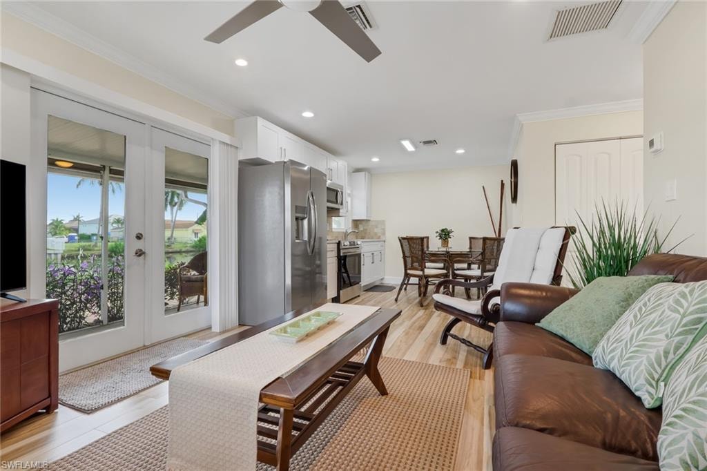 4860 Gary RD photo 34