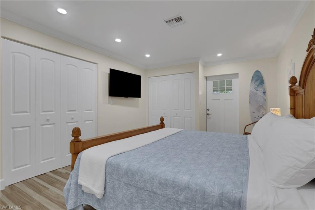 4860 Gary RD photo 14