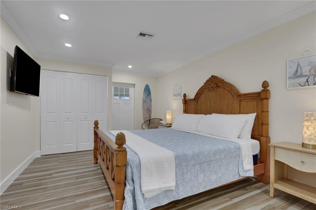 4860 Gary RD photo 15