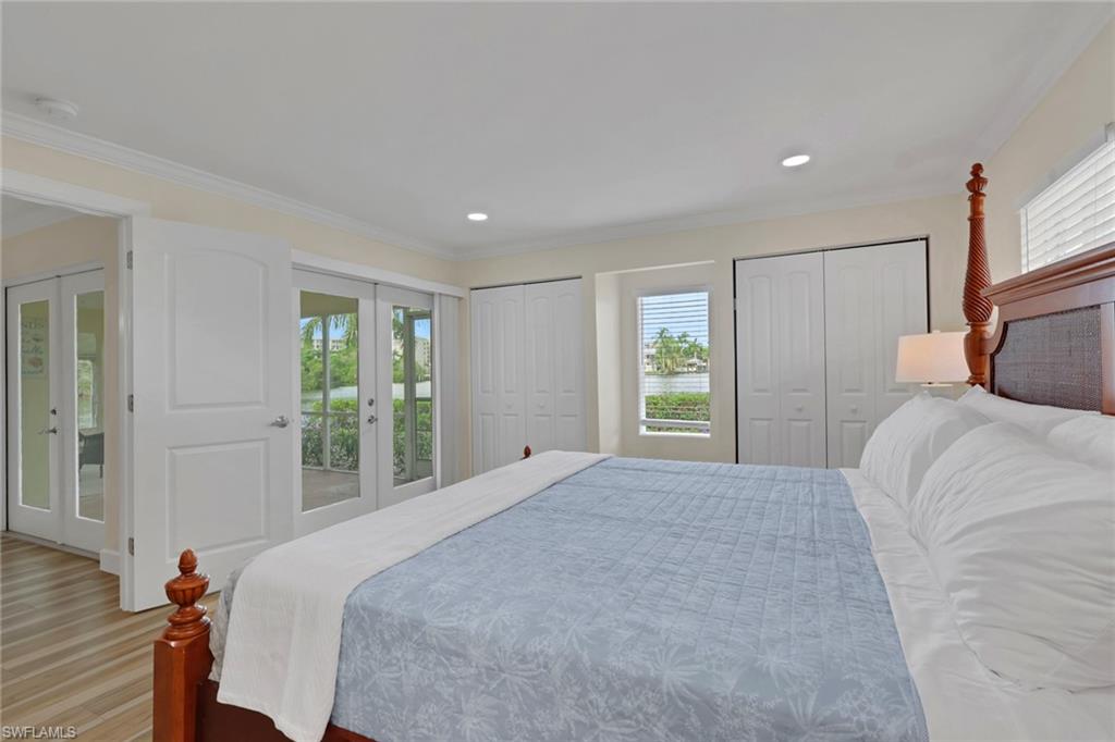 4860 Gary RD photo 11