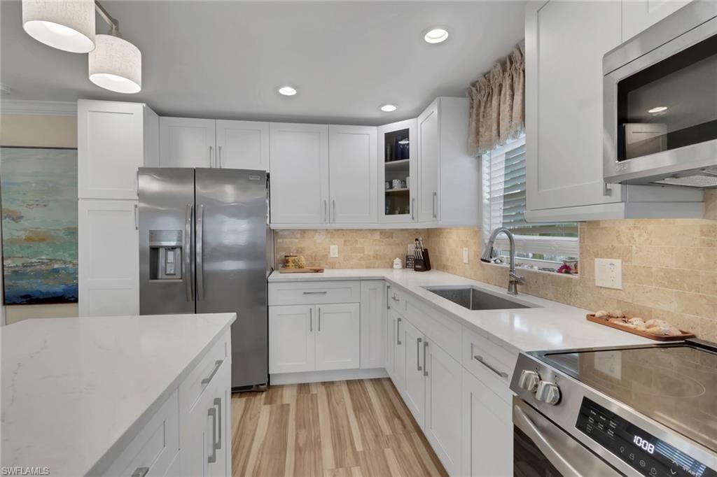 4860 Gary RD photo 25