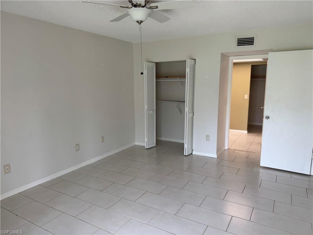 12481 McGregor BLVD 1 photo 27