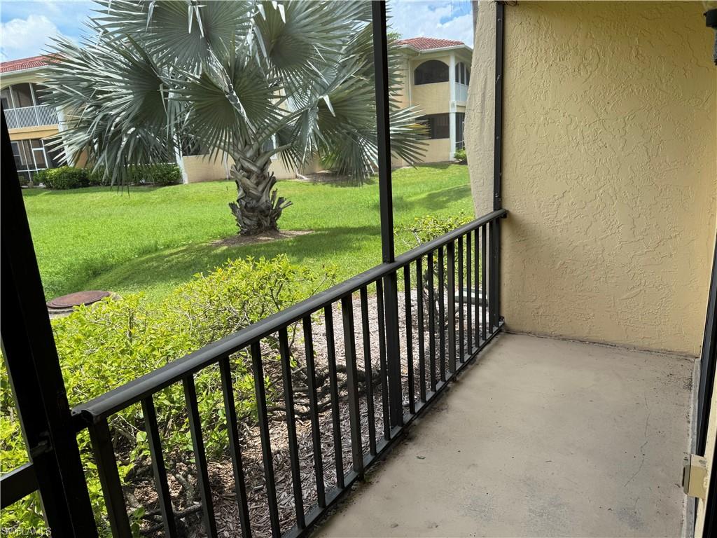 12481 McGregor BLVD 1 photo 17