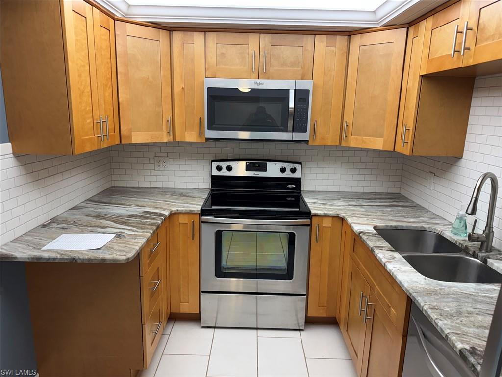 12481 McGregor BLVD 1 photo 12