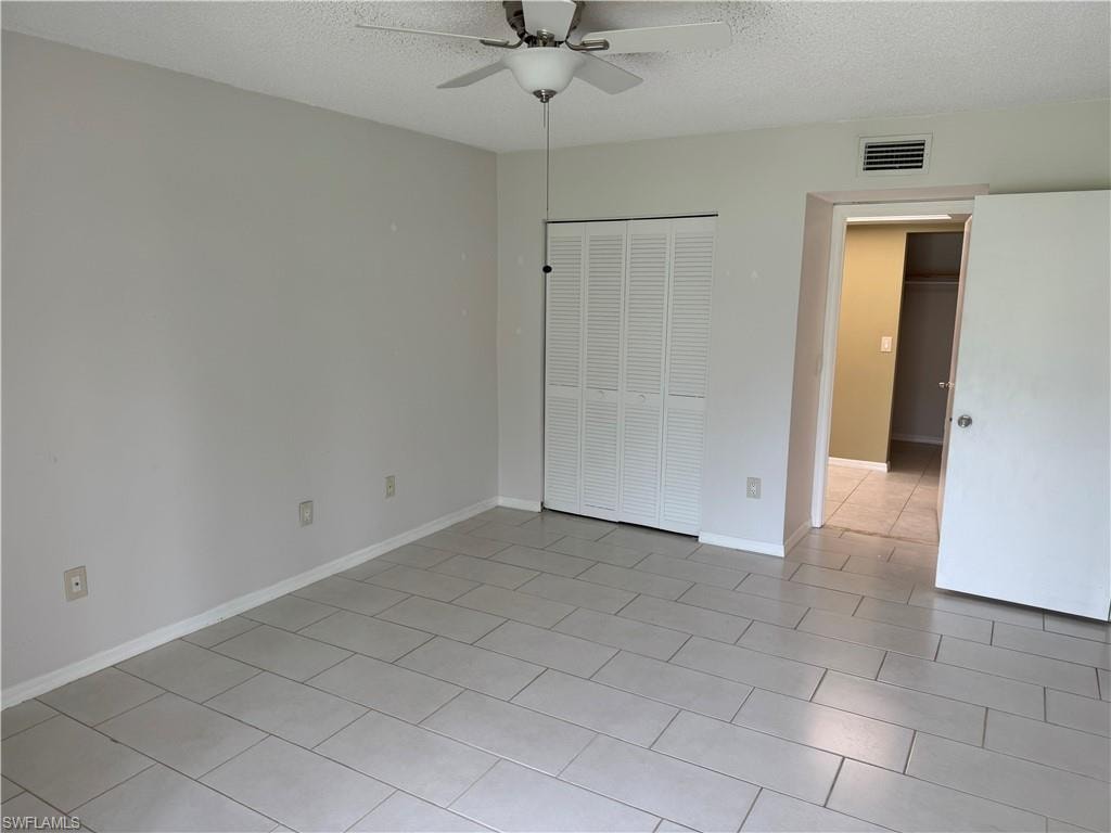 12481 McGregor BLVD 1 photo 26