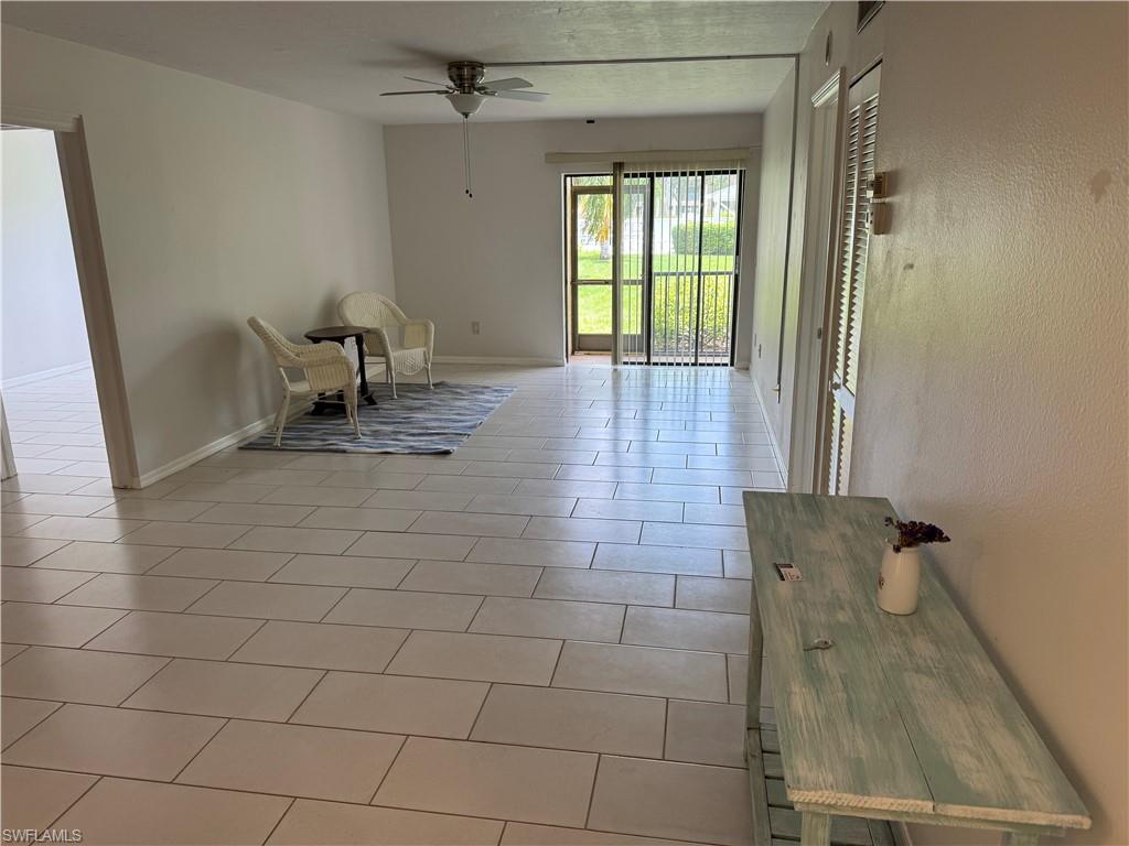 12481 McGregor BLVD 1 photo 7