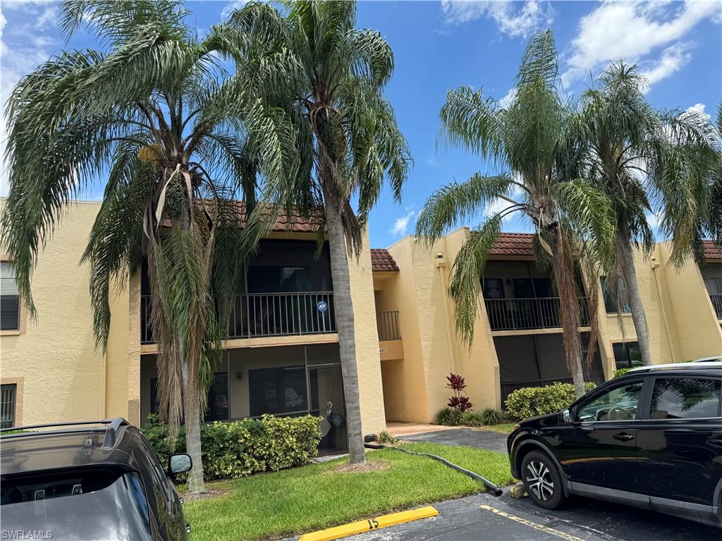 12481 McGregor BLVD 1