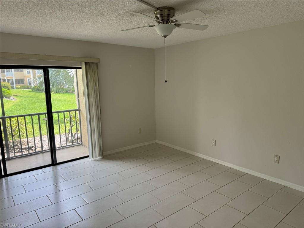 12481 McGregor BLVD 1 photo 28