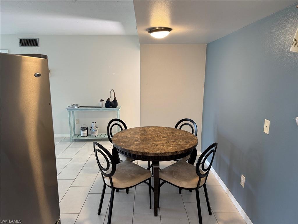 12481 McGregor BLVD 1 photo 9