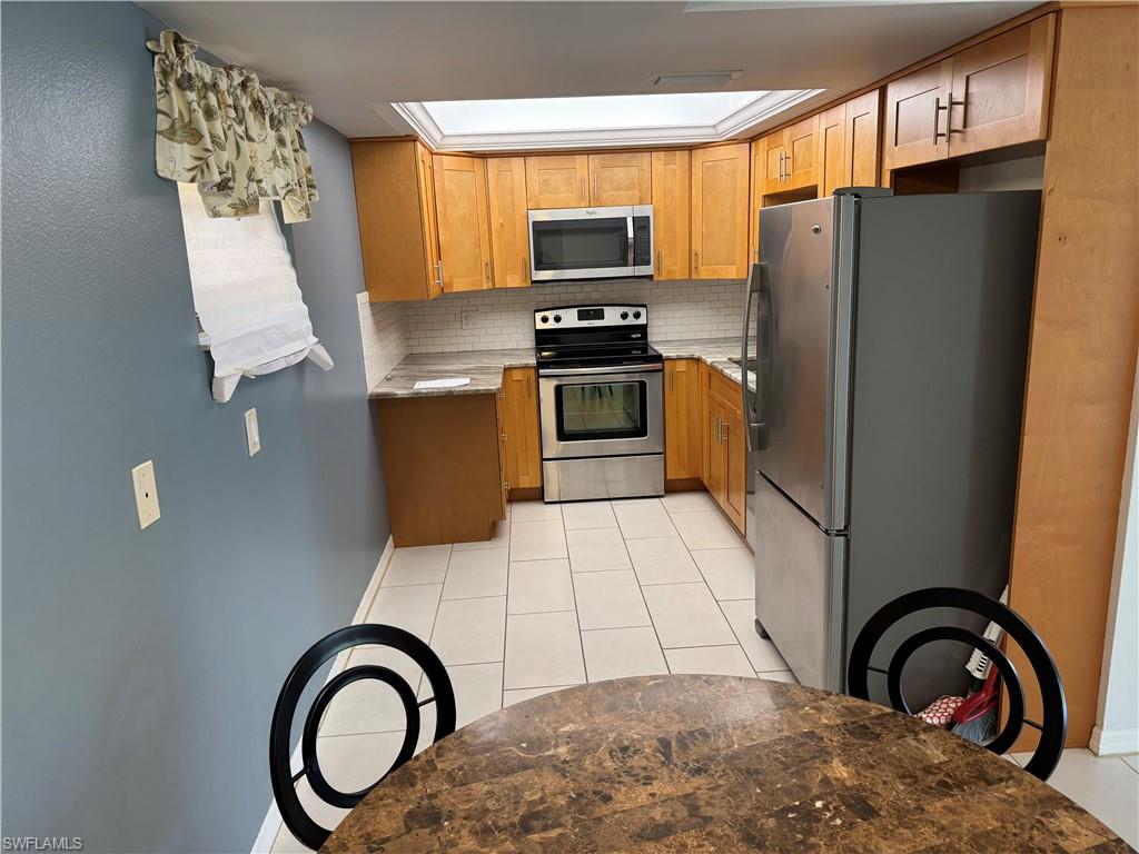 12481 McGregor BLVD 1 photo 10