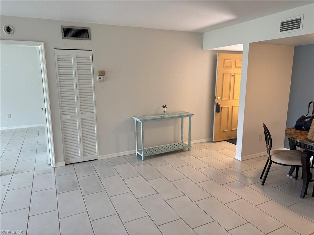 12481 McGregor BLVD 1 photo 8