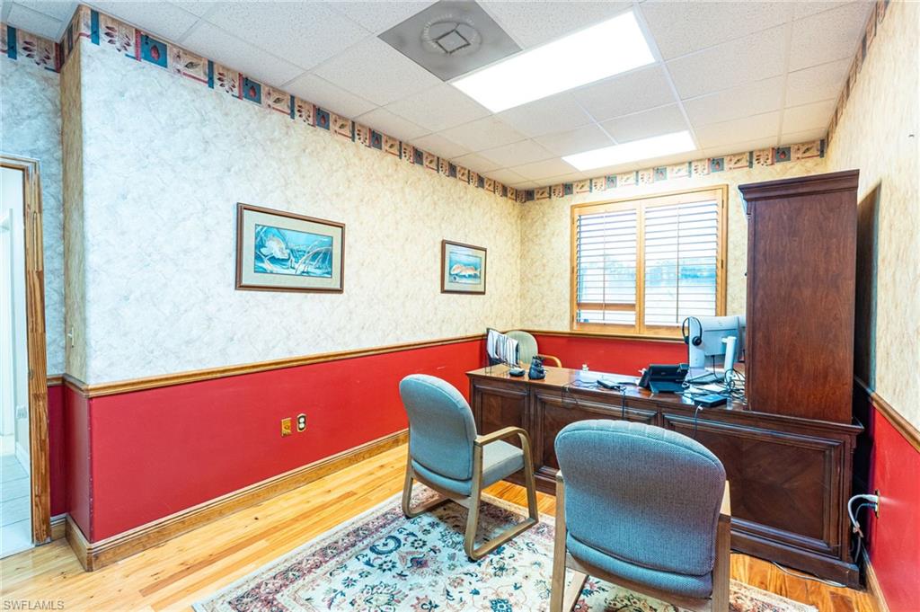 Office 5