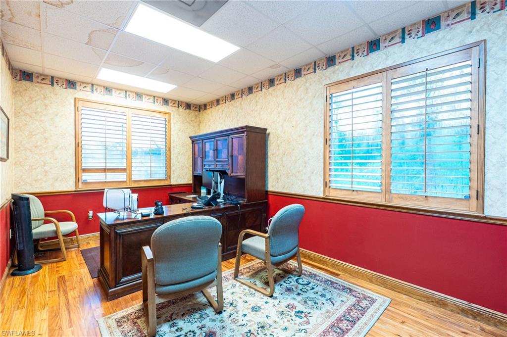 Office 5