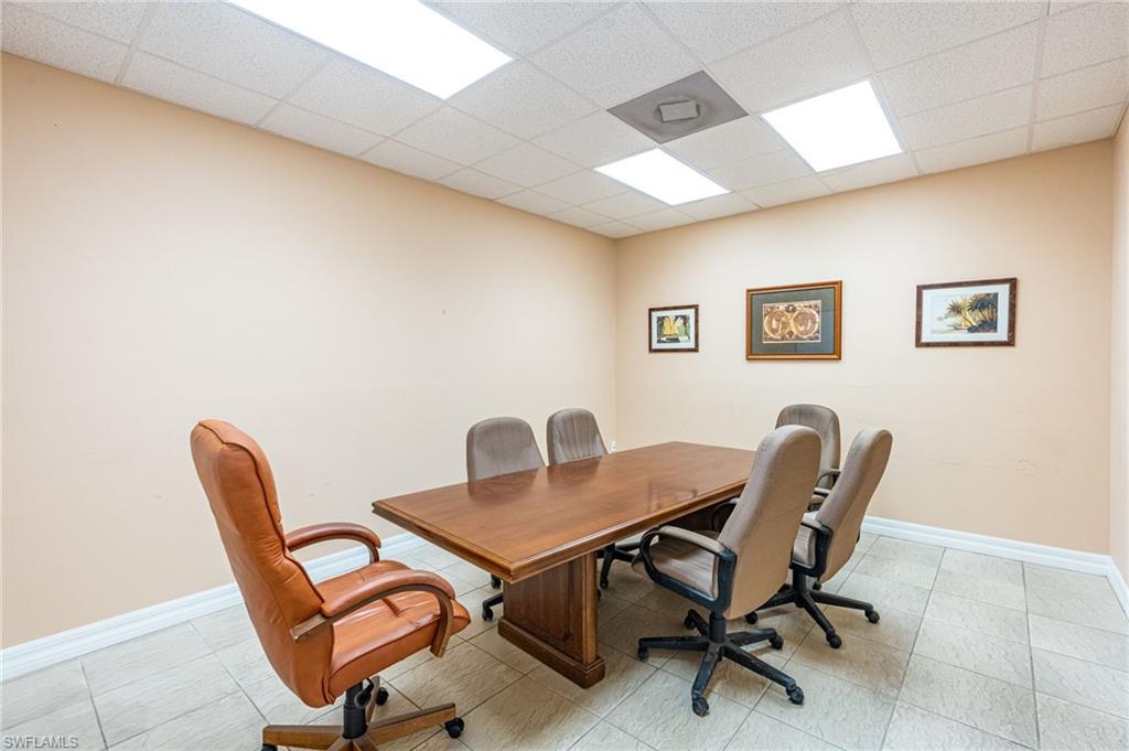 Office 2