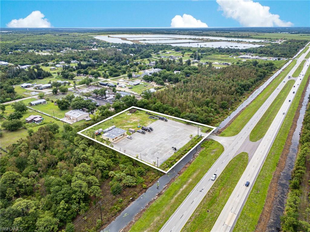16070 Tamiami TRL