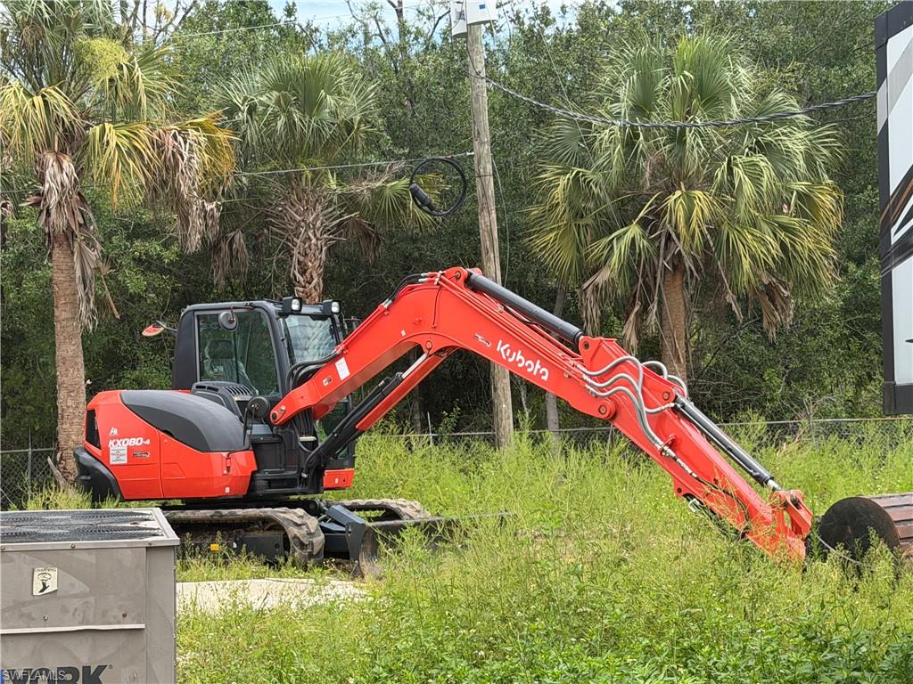 16070 Tamiami TRL photo 24