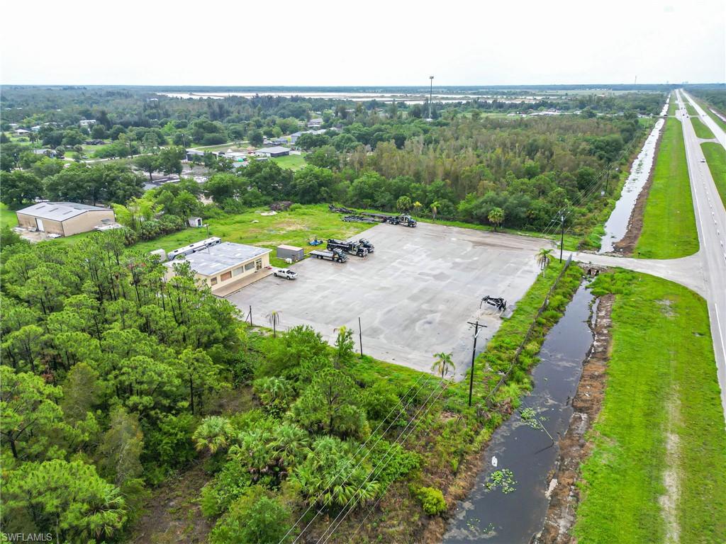 16070 Tamiami TRL photo 14