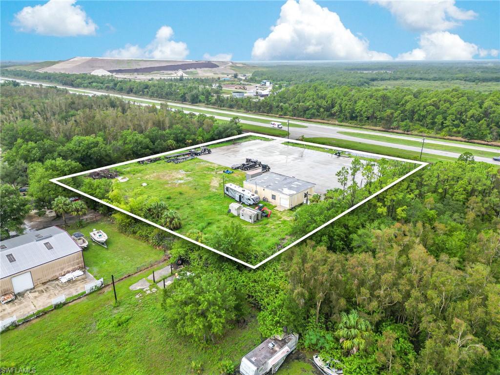 16070 Tamiami TRL photo 18