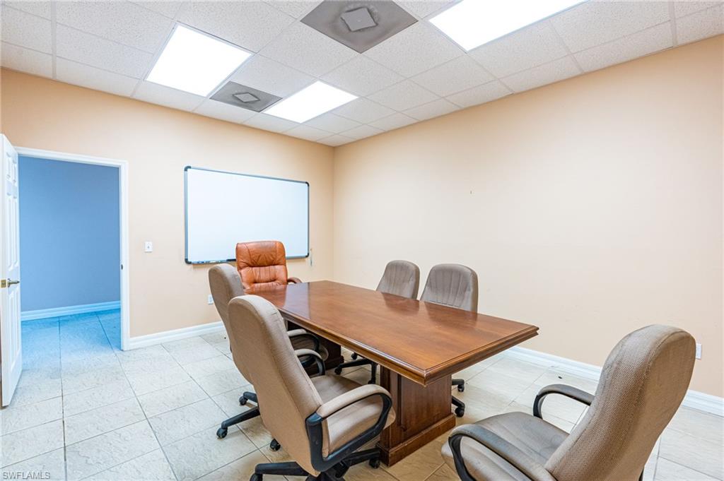 Office 2
