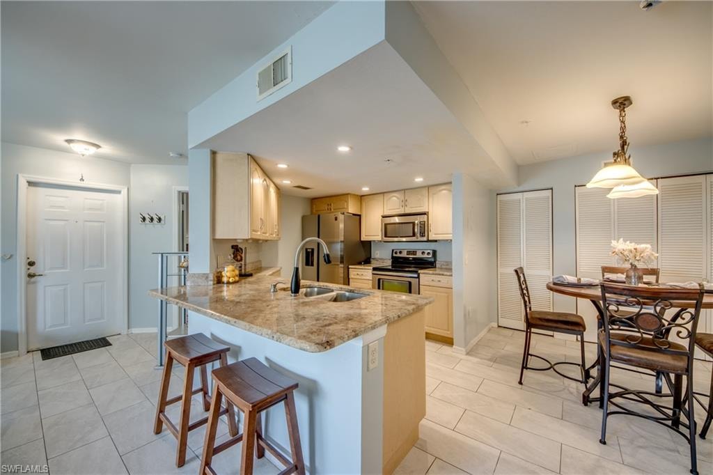 1761 Four Mile Cove PKWY 513 photo 23