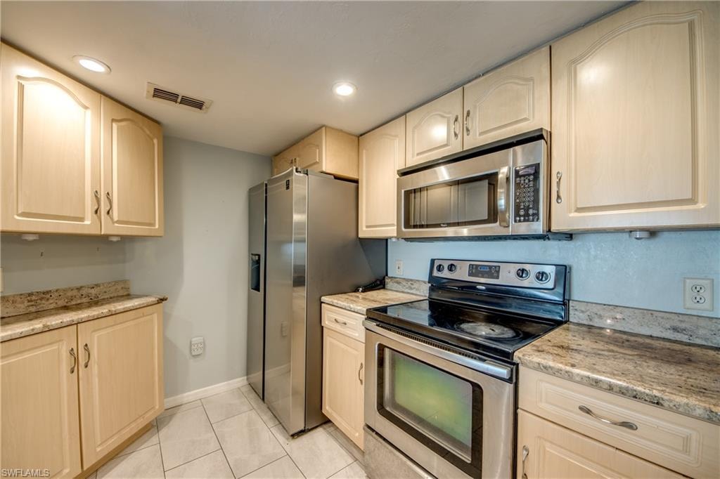1761 Four Mile Cove PKWY 513 photo 27