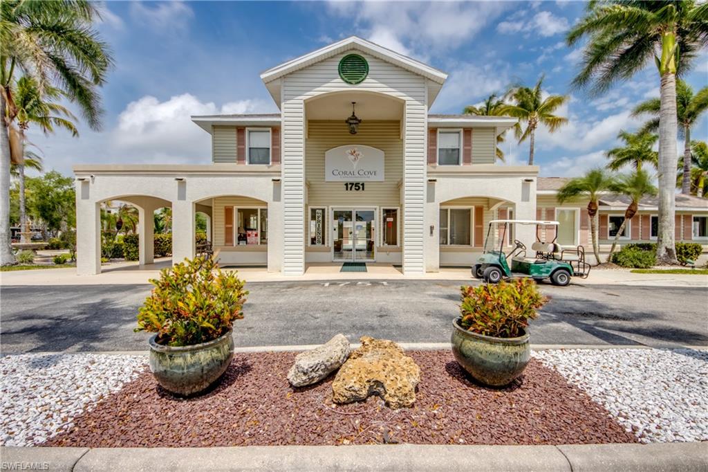 1761 Four Mile Cove PKWY 513