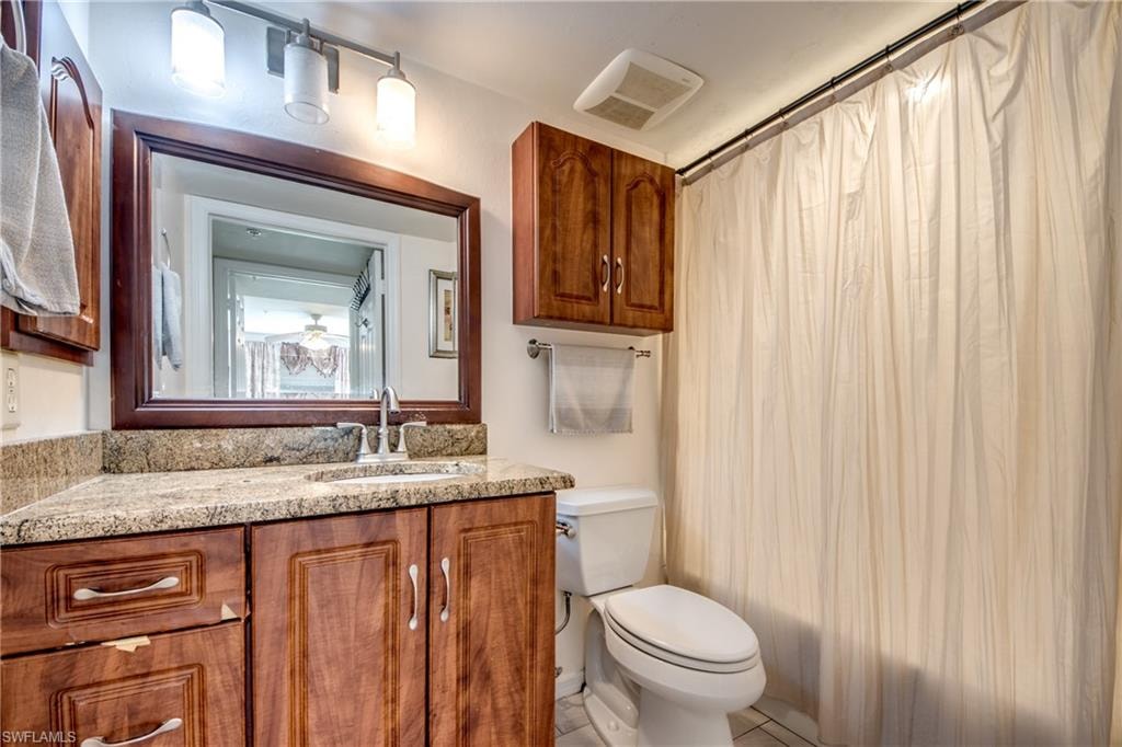 1761 Four Mile Cove PKWY 513 photo 6