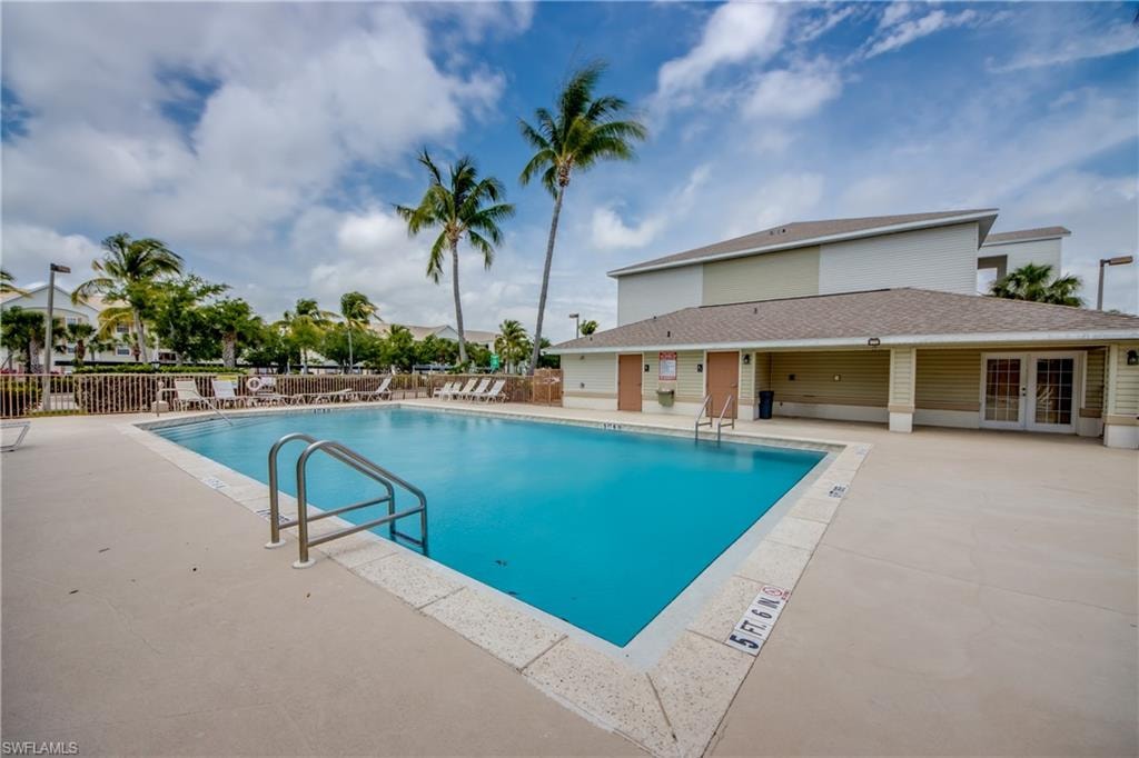 1761 Four Mile Cove PKWY 513 photo 42