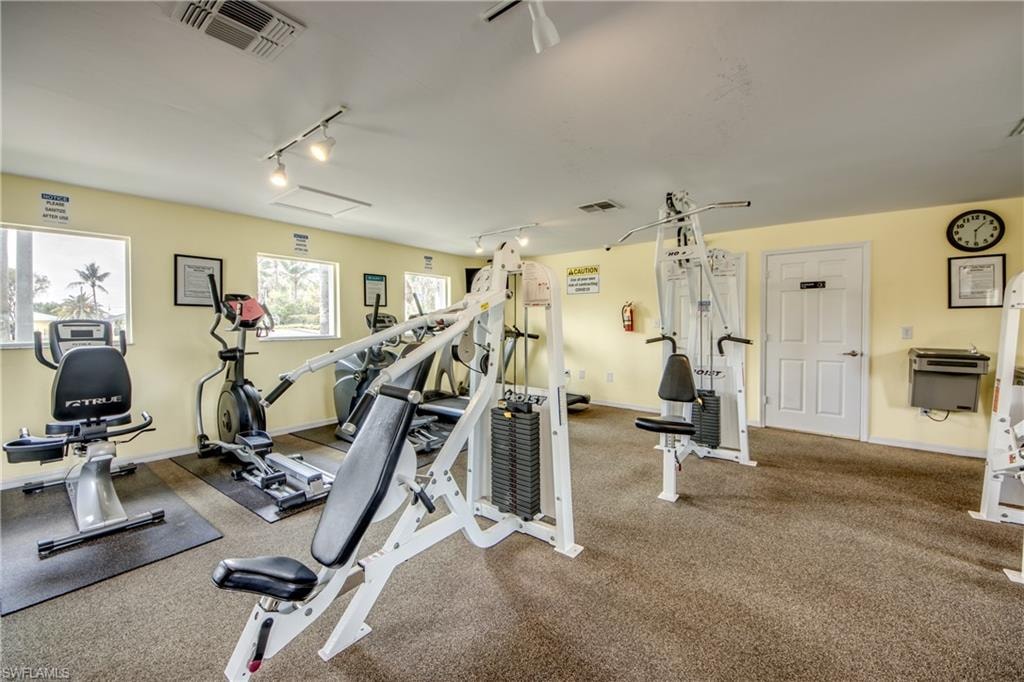 1761 Four Mile Cove PKWY 513 photo 46